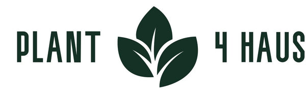 Plant4Haus